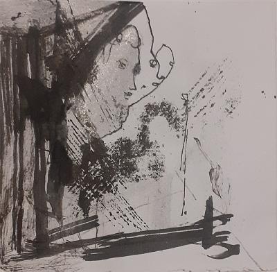 disegni2 (10)
